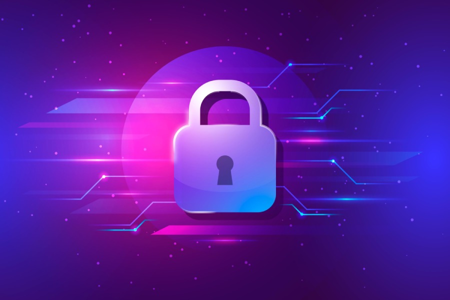 Cyber Security