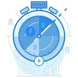 inbound smtp relay