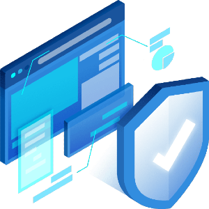 Outbound SMTP