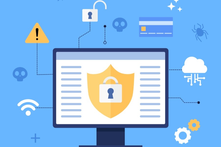 Cyber Security
