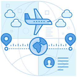 spam filtering solutions