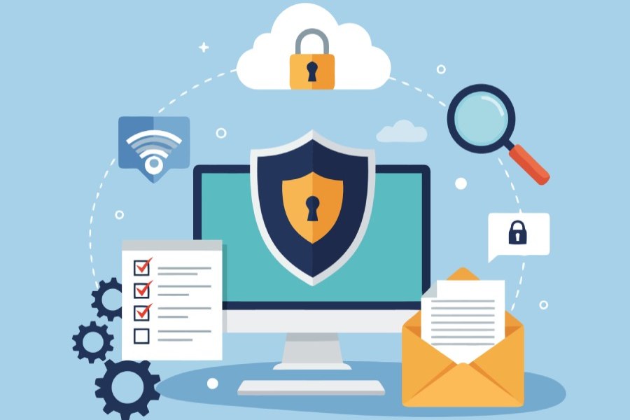 Cyber Security