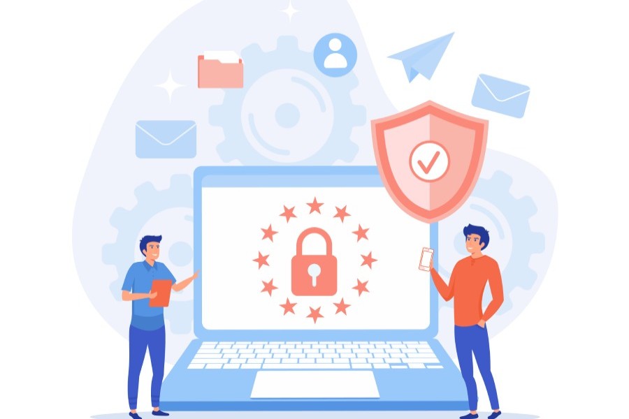 Cyber Security