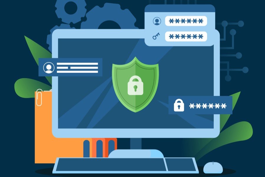 Cyber Security