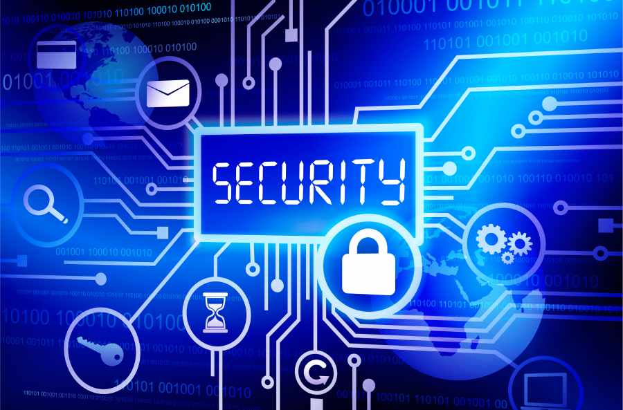 Cyber Security News Update – Week 36 of 2020