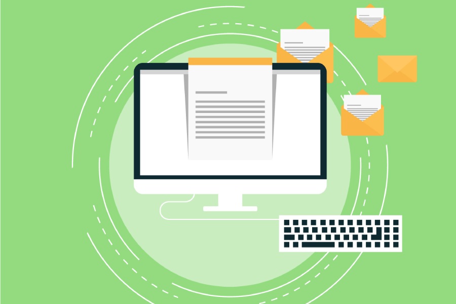 What is E-mail Archiving and How is it Beneficial?