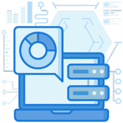 DMARC Monitoring