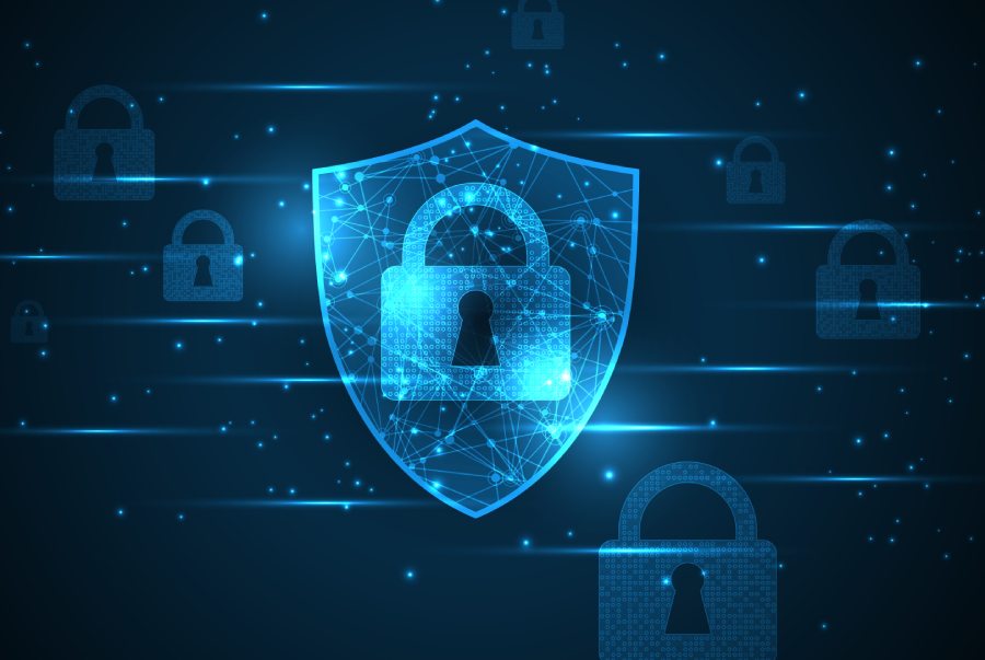 Cyber Security News Update – Week 43 of 2020