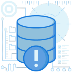 dmarc report analyzer open source