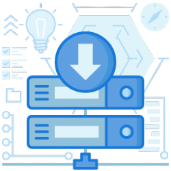 google dmarc report