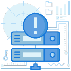 dmarc report