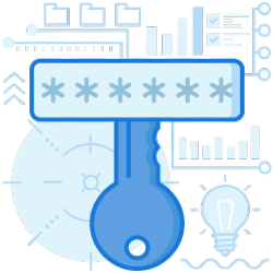 dmarc report format