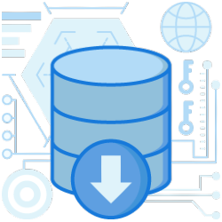 dmarc report format