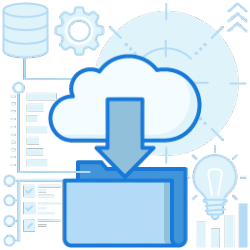 dmarc monitoring