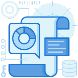 spf record generator