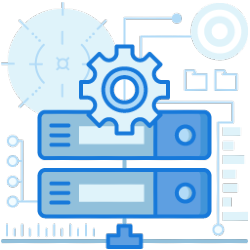 dmarc report