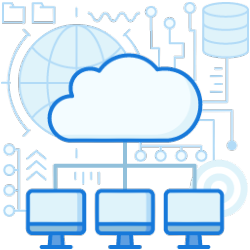 dmarc monitoring