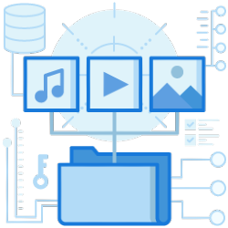 dmarc report format