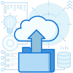 Points Keep In Mind Selecting The Right SPF Record Generator Business Domain - DuoCircle