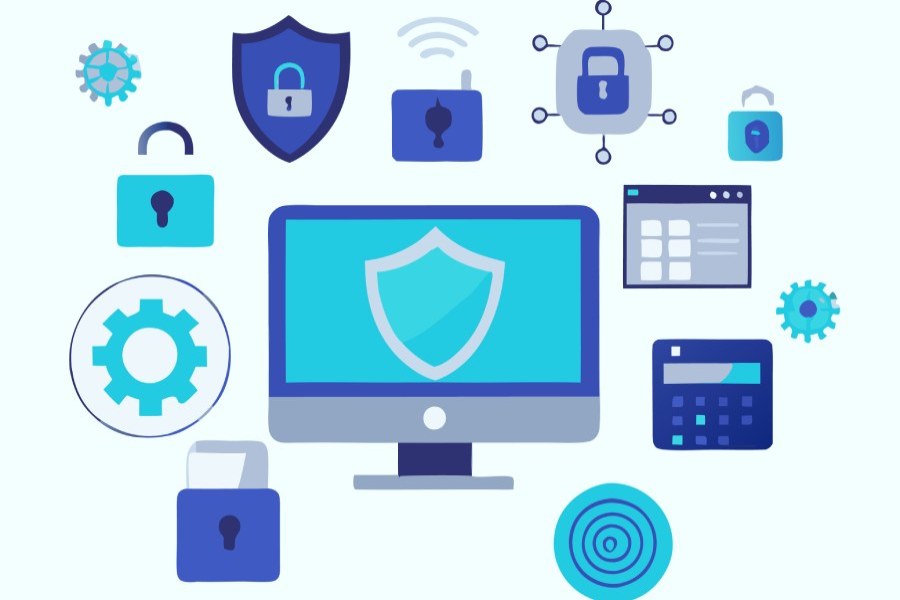 Cyber Security