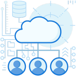 Points Keep In Mind Selecting The Right SPF Record Generator Business Domain - DuoCircle