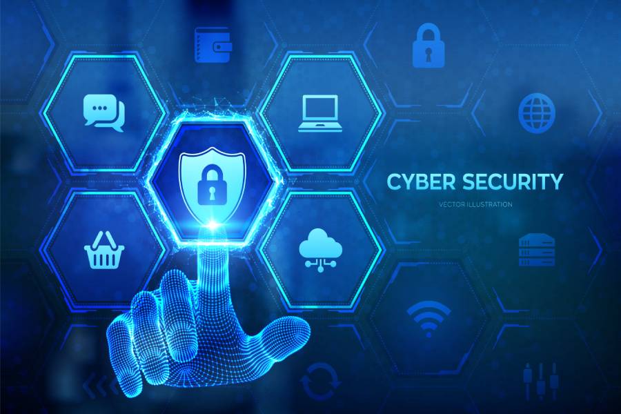Cyber Security News Update – Week 41 of 2020
