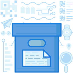 dmarc record check