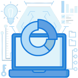 spf record office 365