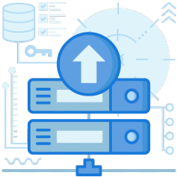 reliable smtp server