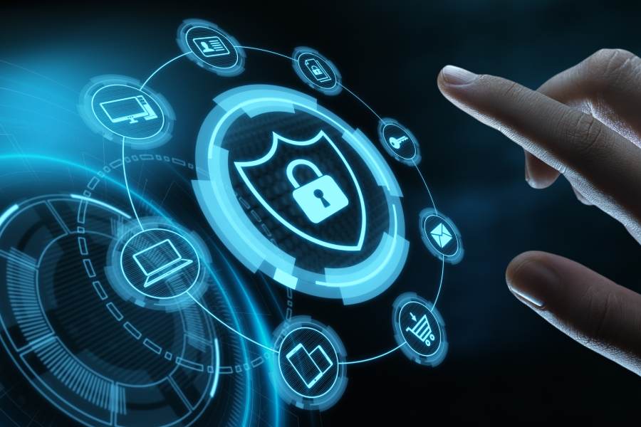 Cyber Security News Update – Week 46 of 2020