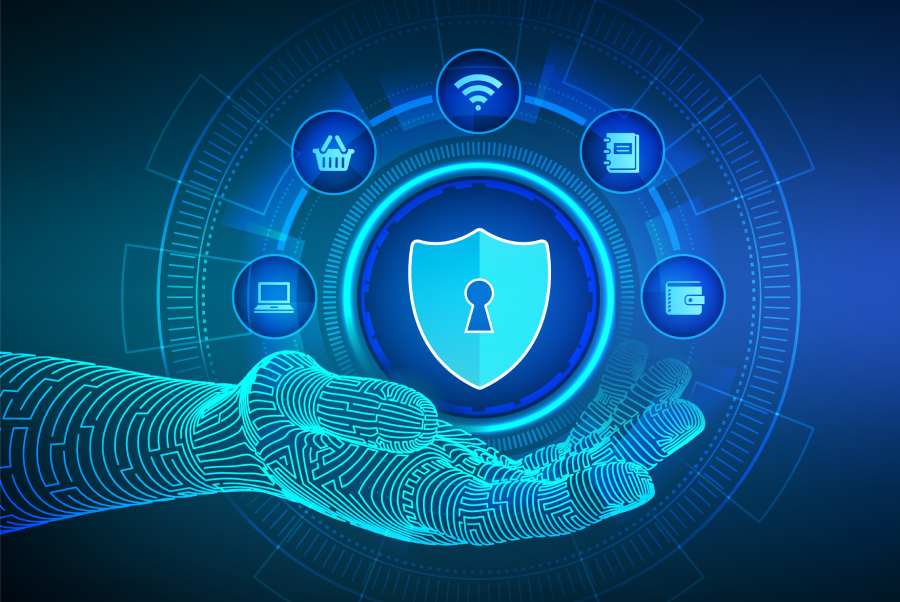 Cyber Security News Update – Week 44 of 2020