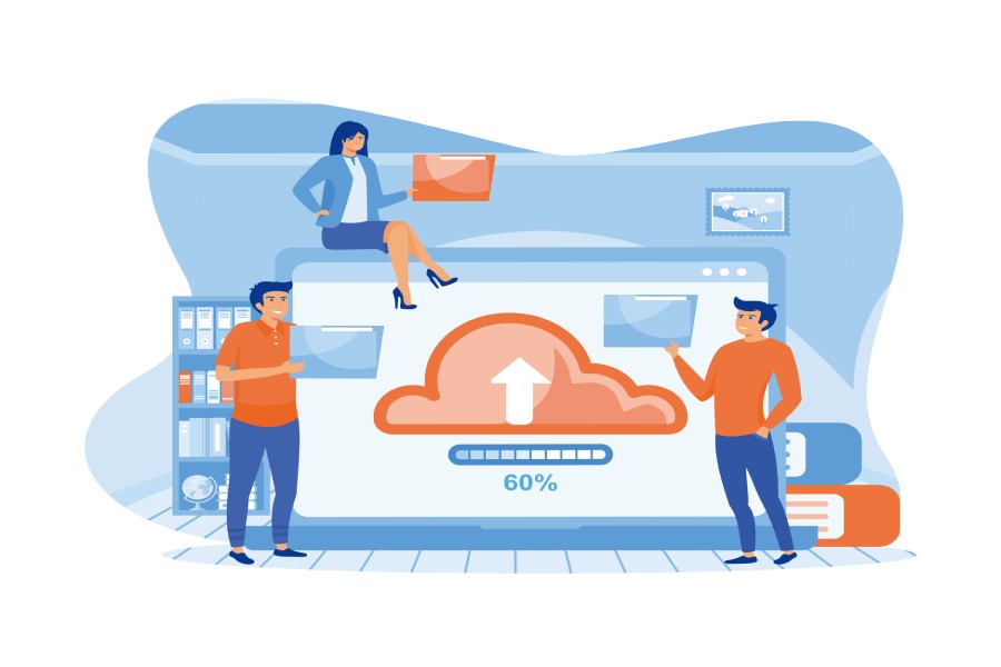 Learn About The Prevalent Issues Faced During Office 365 Tenant-To-Tenant Migration So That You Can Make It A Hassle-Free Process For Your Organization