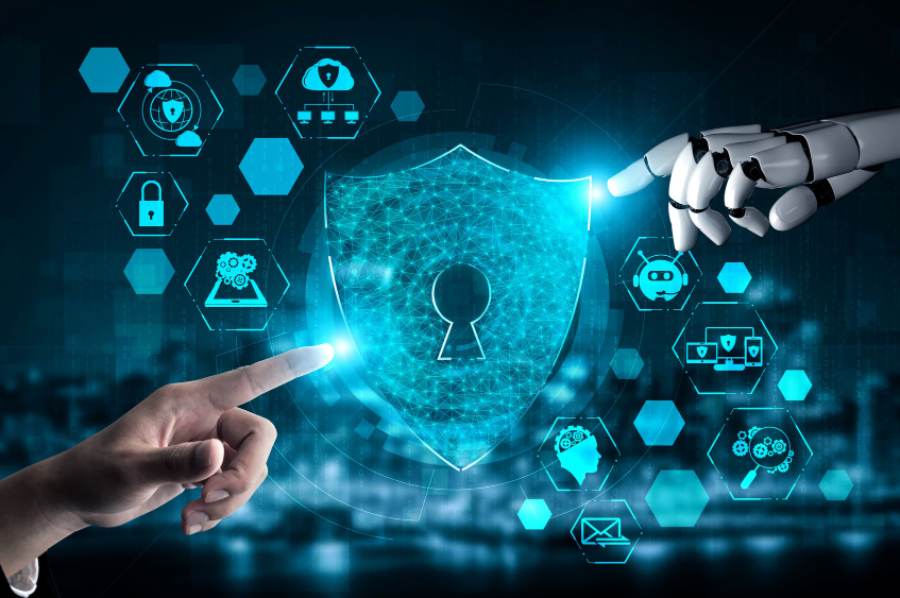 Cyber Security News Update – Week 47 of 2020