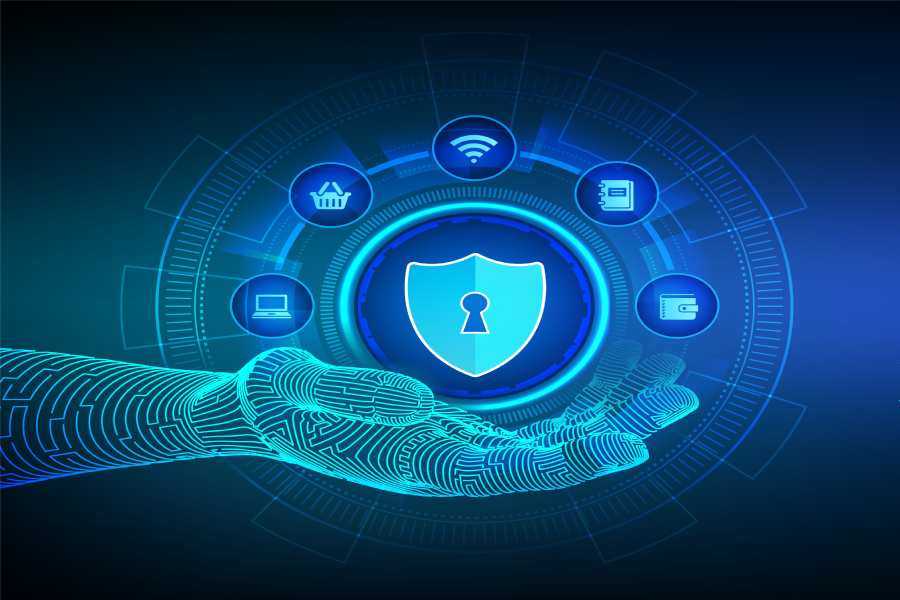 Cyber Security