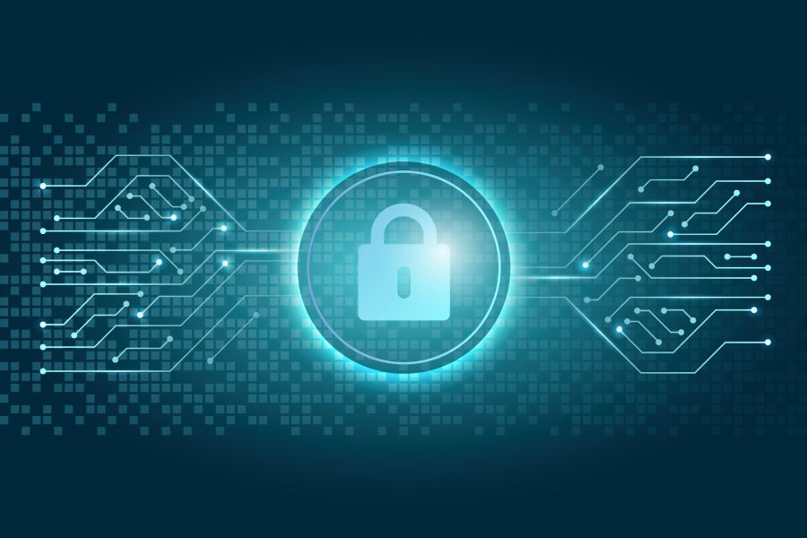 Cyber Security News Update – Week 48 of 2020