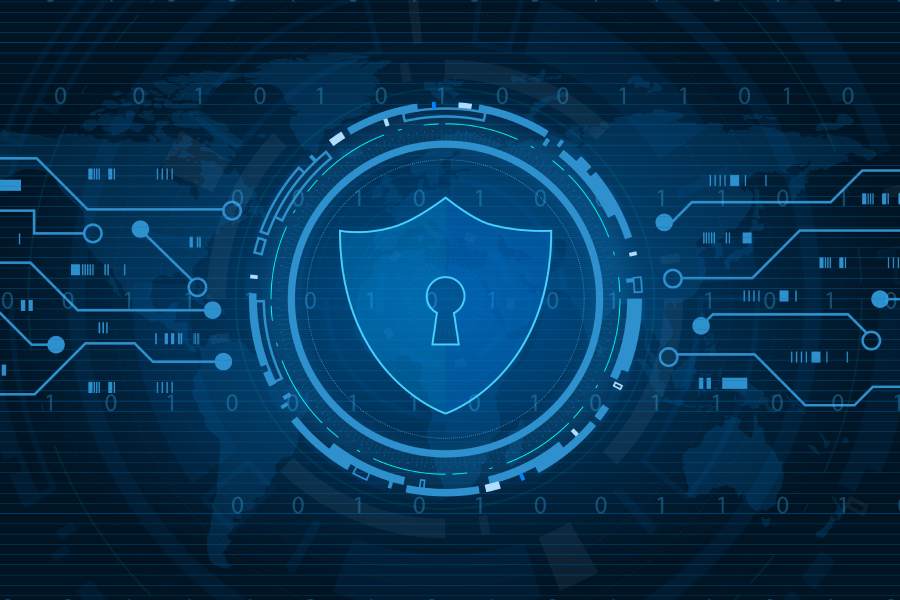 Cyber Security News Update – Week 49 of 2020