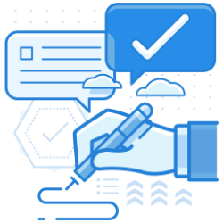 spf too many dns lookups