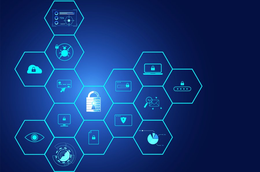 Cyber Security News Update – Week 51 of 2020