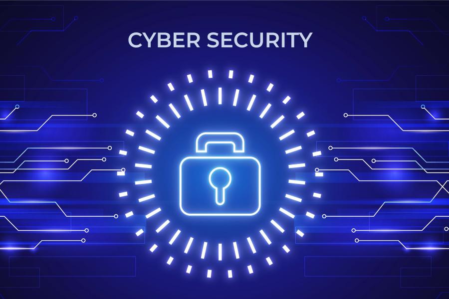 Cyber Security News Update – Week 52 of 2020