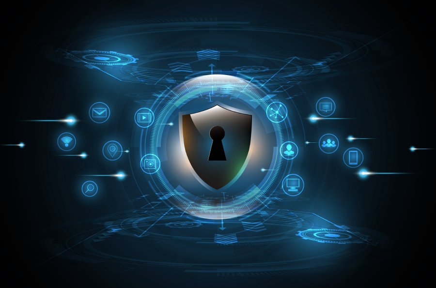Cyber Security News Update – Week 50 of 2020