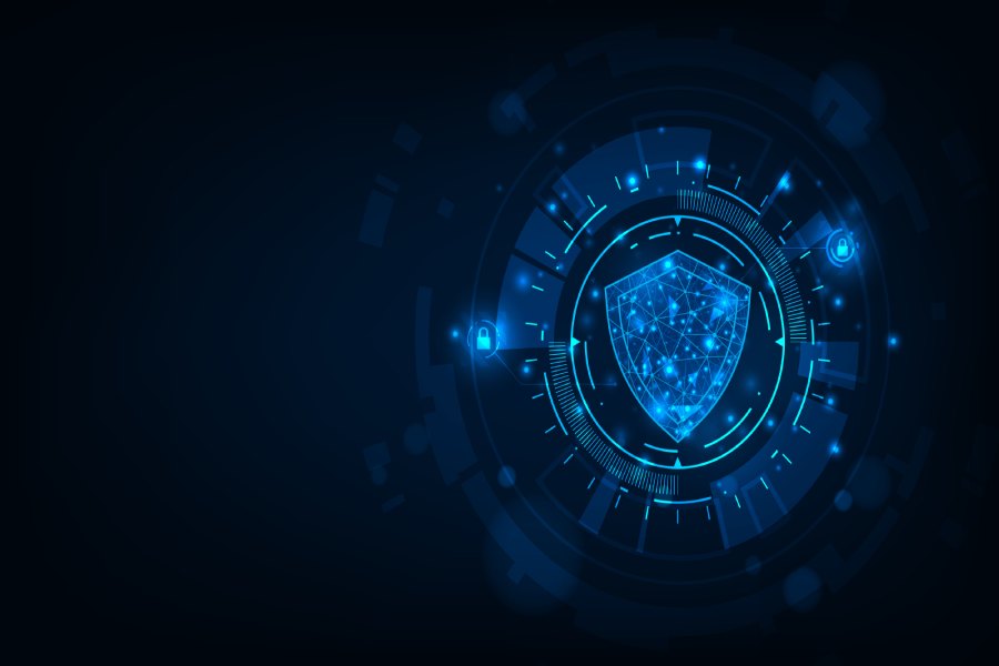 Cyber Security
