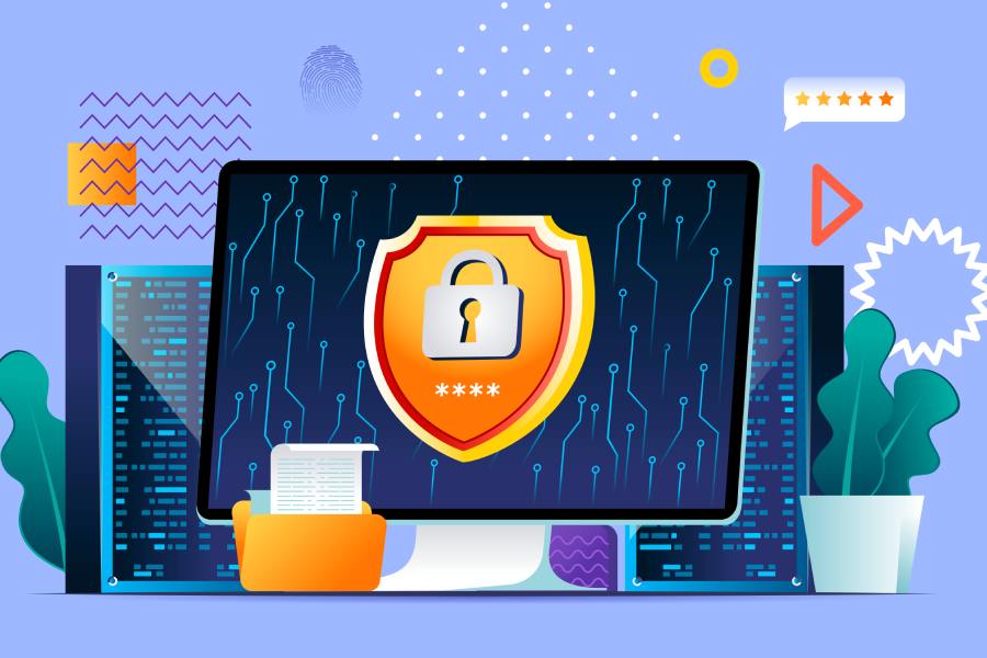Cyber Security