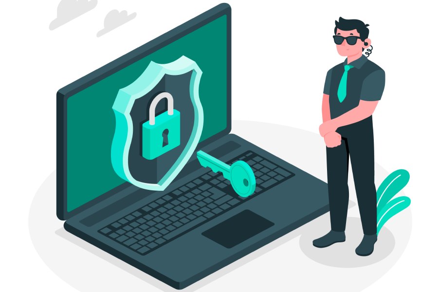 Cyber Security News Update – Week 5 of 2021