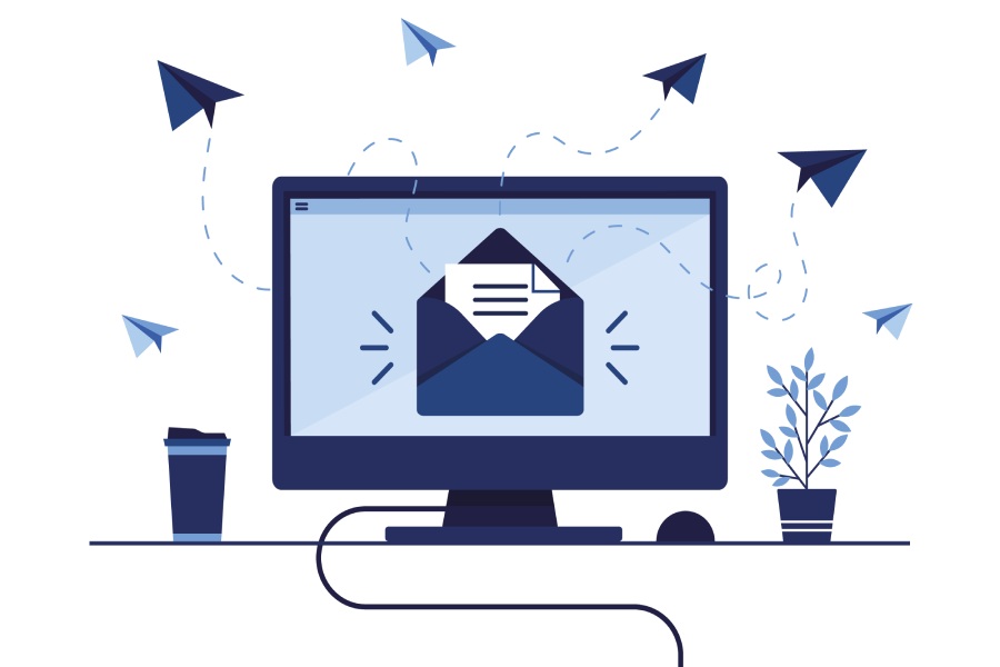 Why SMEs Must Consider Going With Dedicated Email Services
