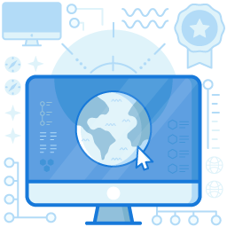 DMARC monitoring