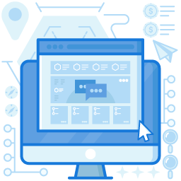 What is TLS-RPT: Understanding The Reporting Mechanism Which Helps ...