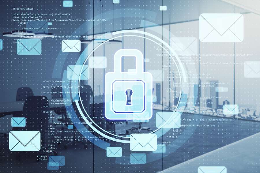 Analyzing The State Of Email Security In 2020 And What Can You Do To Make Your Email Infrastructure Better