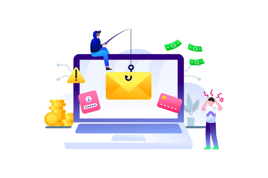 Cyber Security News Update – Week 4 of 2021