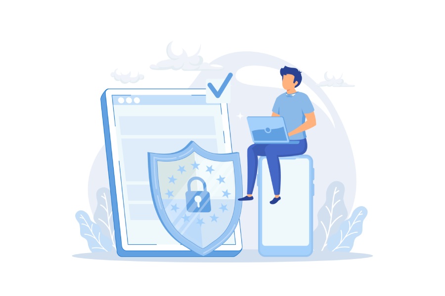 Mimecast Certificate Compromised by Hackers For Microsoft Authentication