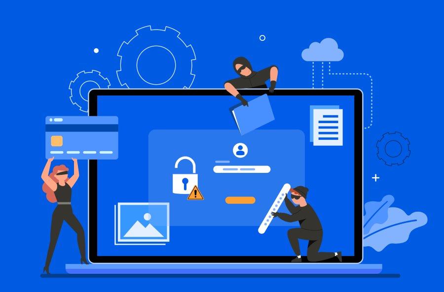 Cyber Security News Update – Week 9 of 2021